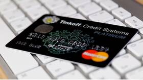 Как работает округление в Тинькофф в Инканто