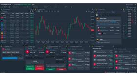 Как работают инвестиционные банки в Инканто