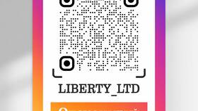 Как скачать QR-код из Telegram в Инканто