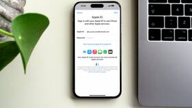 Как создать новый аккаунт на телефоне Android в Инканто