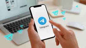 Как удалить стикеры в Telegram на телефоне в Инканто