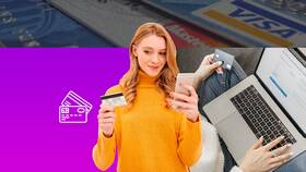 Как уменьшить лимит сплита в Инканто