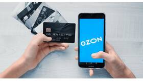 Как установить приложение Ozon Банк на телефон в Инканто