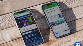Как увеличить скорость интернета на телефоне с Мегафон в Инканто