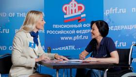 Как узнать размер страховой пенсии по инвалидности в Инканто