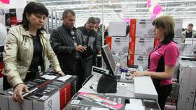 Как вернуть кредит: полное руководство в Инканто