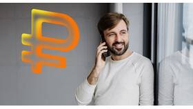 Как воспользоваться доверительным платежом Мегафон в Инканто