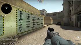 Как восстановить поддержку CS:GO Legacy в Инканто