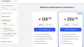 Как войти в раздел автоплатежей в Инканто
