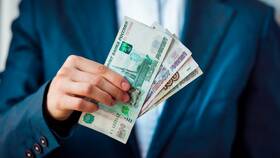 Как выбрать выгодный депозит в банке в Инканто