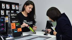 Как заблокировать SIM-карту Tele2 самостоятельно в Инканто