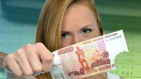 Как законно уменьшить налоговые платежи в Инканто
