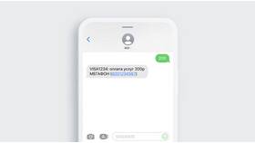 Как закрыть номер МТС через мобильное приложение в Инканто
