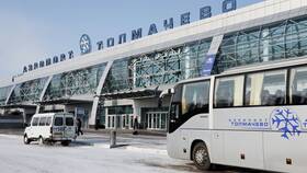 Как зайти на официальный сайт Аэрофлота в Инканто