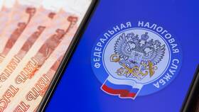 Налог на смерть: что это в Инканто