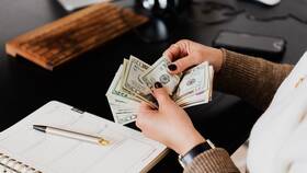 Обеспечительный платеж как способ обеспечения обязательств в Инканто