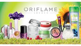 Oriflame, Avon и другие компании: классификация сетевого маркетинга в Инканто
