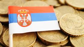 Основные характеристики заработной платы как факторного дохода в Инканто