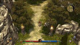 Письмо Мумочке в Titan Quest: назначение и использование в Инканто
