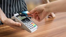 Почему используют платежный счет вместо банковской карты в Инканто