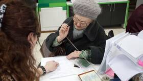 Почему не индексировали пенсию в апреле в Инканто