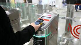 Почему не проходит платеж через ВТБ в Инканто