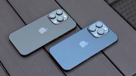 Почему нет вибрации при уведомлениях на iPhone в Инканто