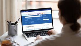 Почему плохо работает сайт Госуслуг в Инканто