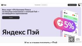 Почему при пополнении Яндекс Пэй берут комиссию в Инканто