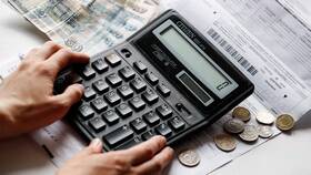 Почему Сбербанк берет комиссию за коммунальные платежи в Инканто