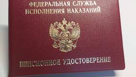 Почему сейчас не выдают пенсионное удостоверение в Инканто