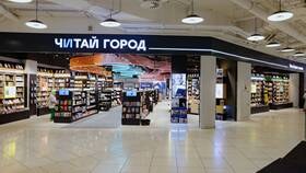 Почему в магазинах становится меньше продавцов в Инканто