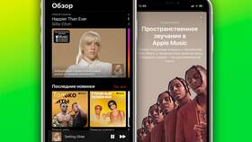 Подписка Плюс с Амедиатекой: суть предложения в Инканто