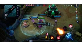 Подписки достигли лимита в Mobile Legends: что делать в Инканто