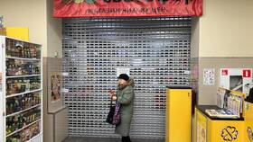 Правда ли, что закрывают магазины 