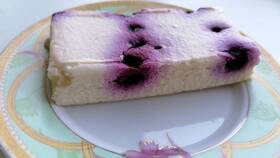Рецепт запеканки как в ВкусВилл в Инканто