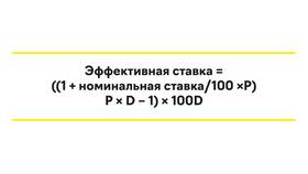 Схемы выплаты процентов по вкладам и инвестициям в Инканто
