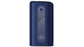 Сколько стоит Glo в Пятерочке в Инканто