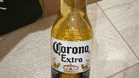 Сколько стоит пиво Corona в Пятерочке в Инканто