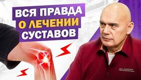 Тамсулозин: инструкция по применению и показания в Инканто