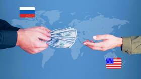 Учет банковских вкладов как дохода в Инканто