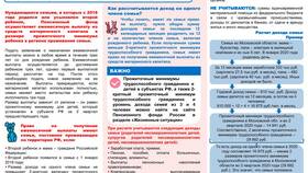 Выплаты 2 раза в месяц: как это работает в Инканто