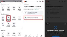 Яндекс ID: что это такое в Инканто