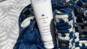 Зачем использовать SPF дома в Инканто