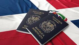 Зачем нужен паспорт гражданина РФ в Инканто