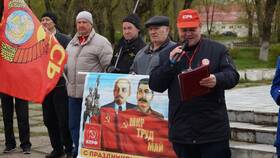 Зачем нужны акции в Инканто