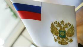 Зачем нужны государственные налоги в Инканто