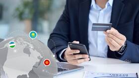 Зачем покупают аккаунты в интернете? в Инканто