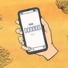 Что можно оплатить картой без подтверждения по SMS