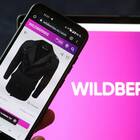 Горячая линия Wildberries: как позвонить оператору